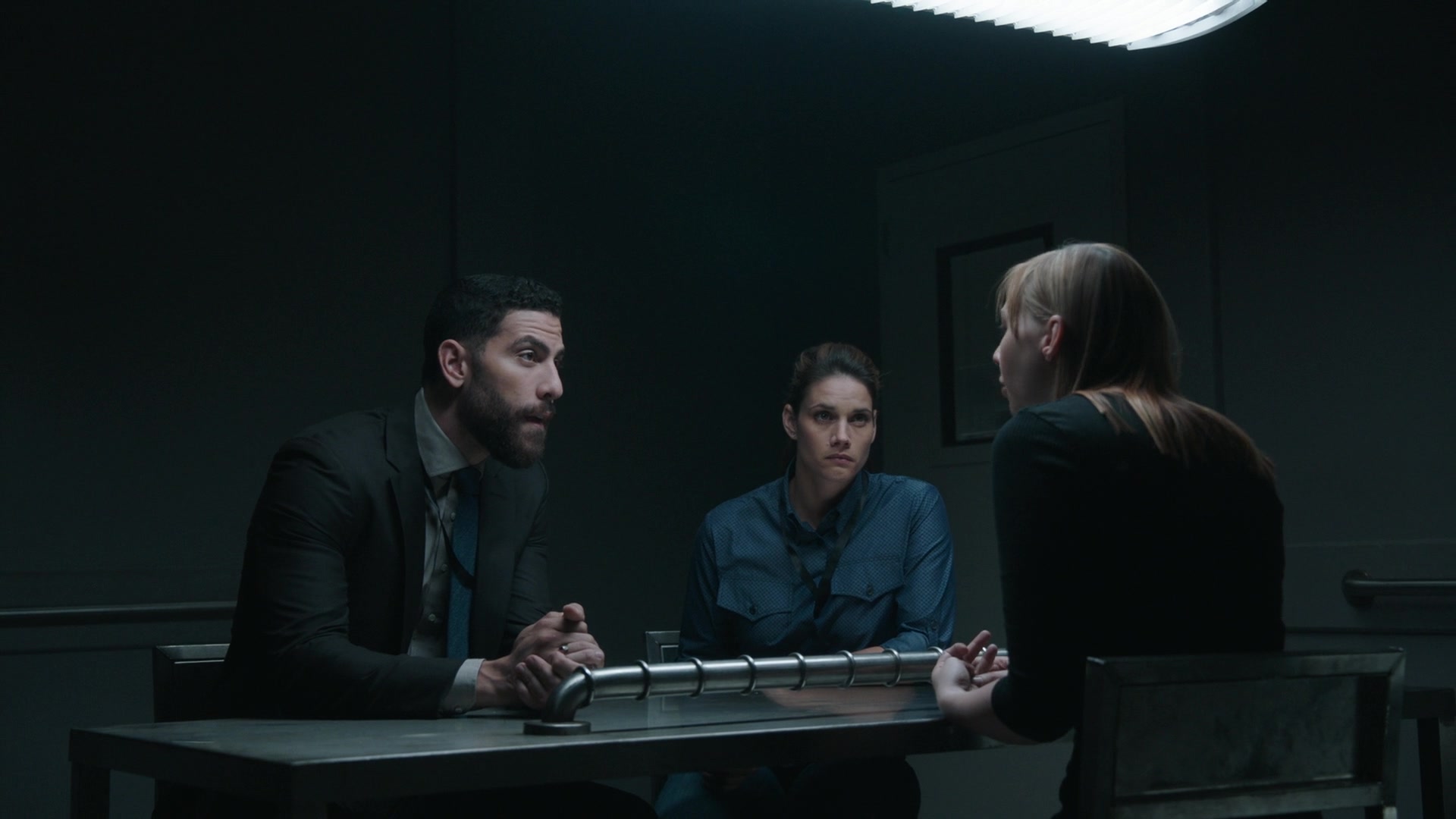 FBI-S02E05-088.jpg