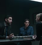 FBI-S02E05-088.jpg