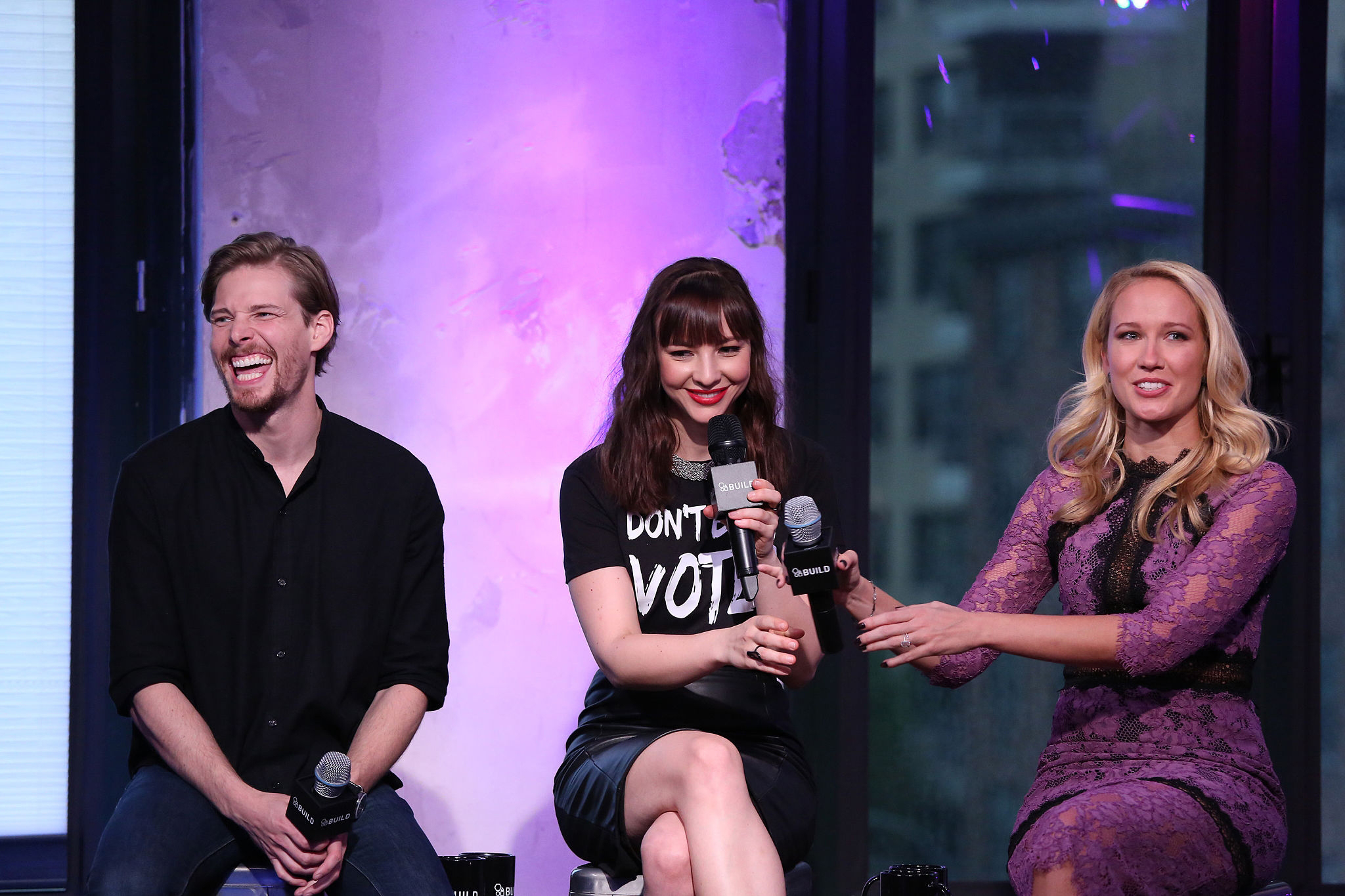 AOL_Build_GGR-007.jpg
