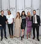 AOL_Build_GGR-001.jpg
