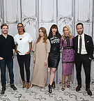 AOL_Build_GGR-002.jpg