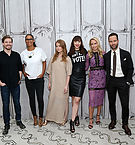 AOL_Build_GGR-004.jpg