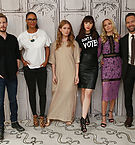 AOL_Build_GGR-006.jpg