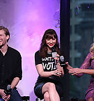 AOL_Build_GGR-007.jpg