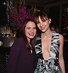 GGR_New_York_Screening-010.jpg