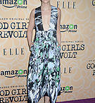 GGR_New_York_Screening_004.jpg
