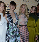 GGR_New_York_Screening_006.jpg