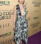 GGR_New_York_Screening_009.jpg