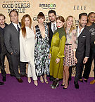 GGR_New_York_Screening_012.jpg