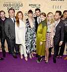 GGR_New_York_Screening_013.jpg