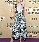 GGR_New_York_Screening_015.jpg