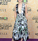 GGR_New_York_Screening_018.jpg