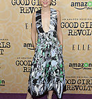 GGR_New_York_Screening_019.jpg
