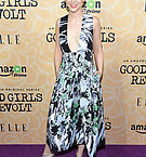 GGR_New_York_Screening_021.jpg