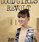 GGR_New_York_Screening_023.jpg