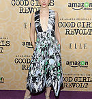 GGR_New_York_Screening_025.jpg