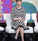 2016_Amazon_Summer_TCA_Press_Tour_002.jpg