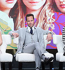 2016_Amazon_Summer_TCA_Press_Tour_003.jpg