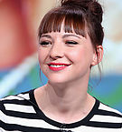 2016_Amazon_TCA_MQ_018.jpg