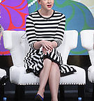 2016_Amazon_TCA_MQ_020.jpg