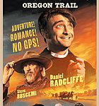 Oregon_Trail_Poster.jpg