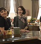 The_Marvelous_Mrs_Maisel_001.jpg