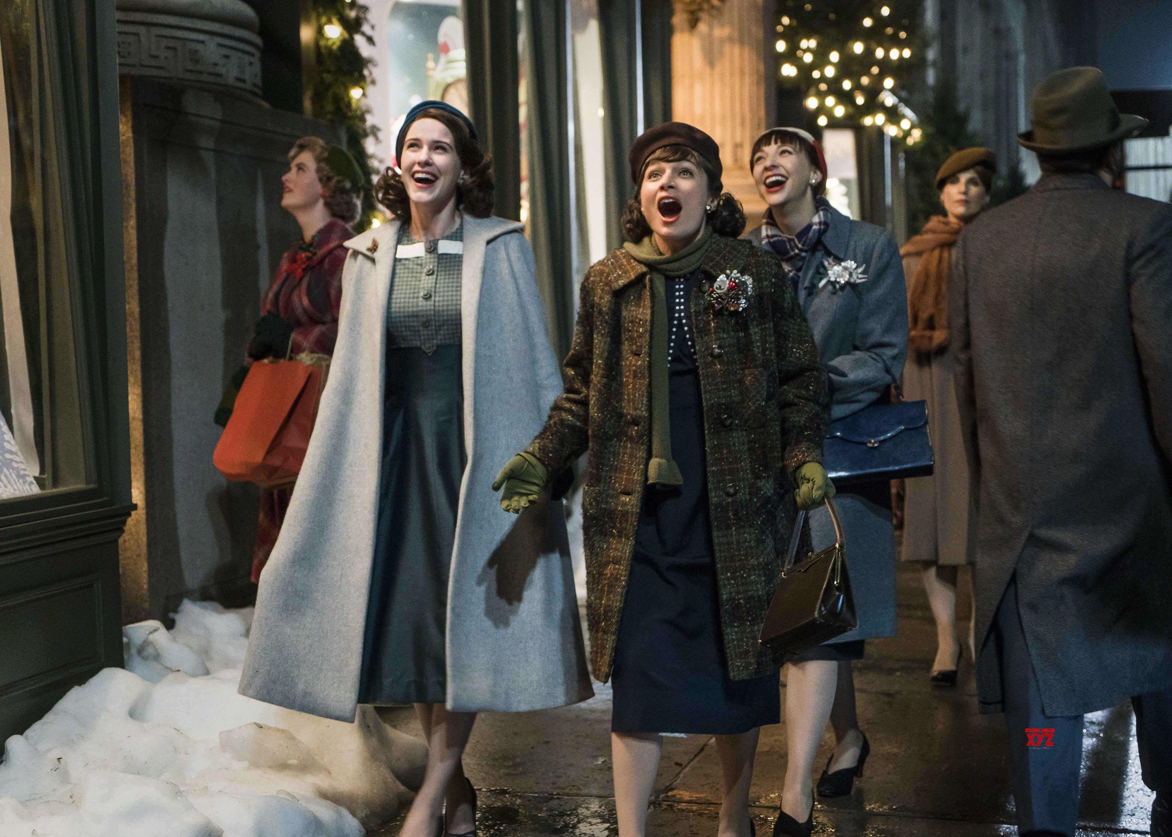 The_Marvelous_Mrs_Maisel_003.jpg