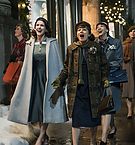 The_Marvelous_Mrs_Maisel_003.jpg